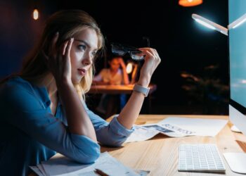 Can You Settle Scholar Mortgage Debt For Much less Than You Owe?