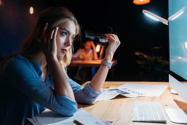 Can You Settle Scholar Mortgage Debt For Much less Than You Owe?