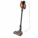 Shark Rocket Corded Stick Vacuum solely $99.99 shipped (Reg. $200) + Earn $30 in Kohl’s Money!