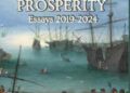 Ebook Assessment: On Progress and Prosperity