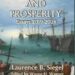 Ebook Assessment: On Progress and Prosperity