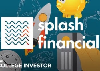 Splash Monetary Pupil Loans Evaluate: Professionals And Cons