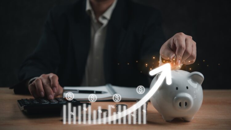 9 Wealth Methods You Can Borrow from the FIRE Motion