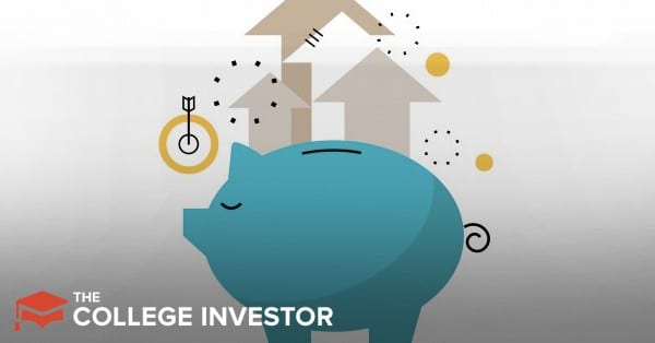 Pupil Mortgage Forgiveness And Insolvency: Keep away from The Tax Bomb