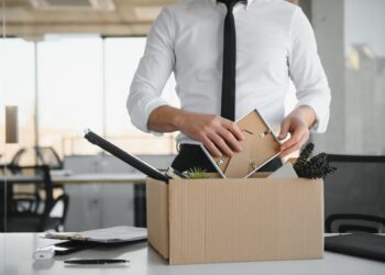 Tech Layoffs Are Reshaping The Job Market For School Grads