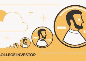 A Penny That Doubles Each Day Or $1 Million {Dollars}?