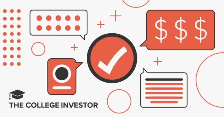 TurboTax Evaluate 2026: Professionals, Cons, And Options