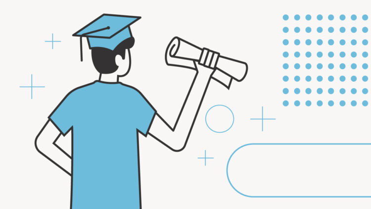 Graduate Diploma vs. Skilled Diploma For Scholar Loans