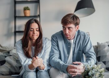 How Inflation Hurts {Couples} With out Youngsters Extra Than They Notice