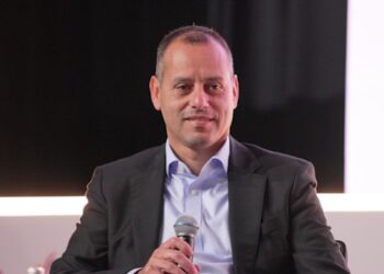 Phoenix upgrades targets – Globes