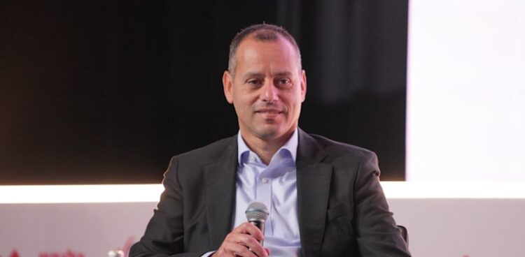 Phoenix upgrades targets – Globes