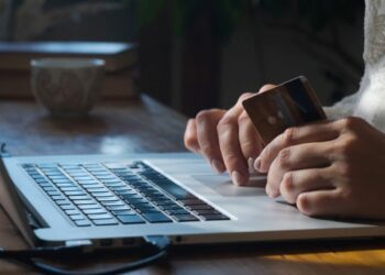 Earnest Cash Might Be Due Sooner Than You’d Anticipate