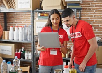 Might Your Nonprofit Job Lose PSLF Standing?