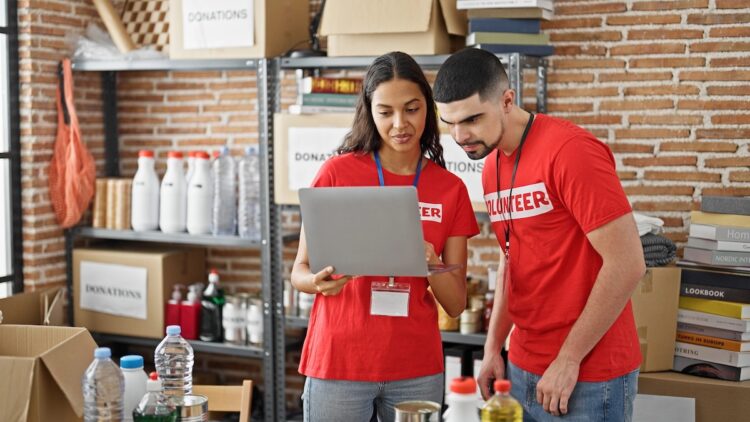 Might Your Nonprofit Job Lose PSLF Standing?