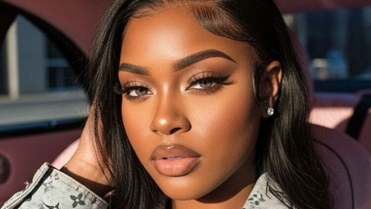 Certainly one of Suno’s newest buyers will likely be of specific curiosity to the music business…