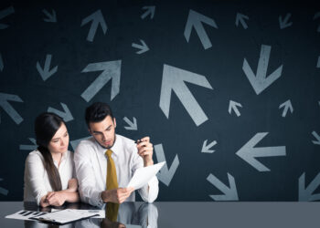 Why DINKs Are Spending Extra — And What’s Eroding Your Freedom