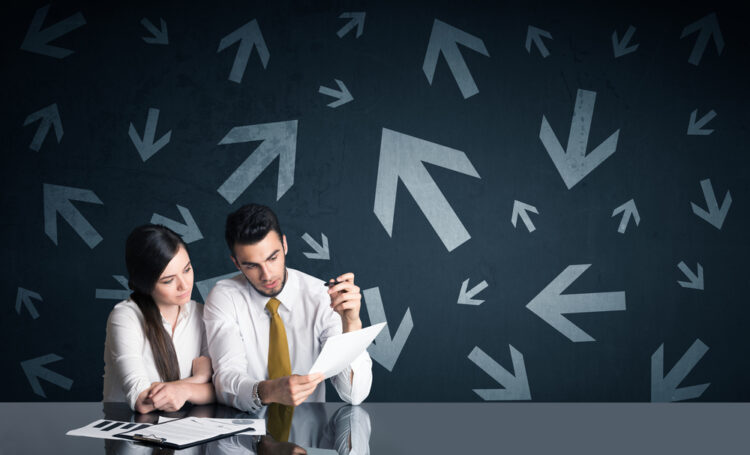 Why DINKs Are Spending Extra — And What’s Eroding Your Freedom