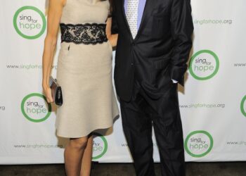 Inside ‘Thriller’ of Jeffrey Epstein’s Actual Property Developer Brother Mark—as He Breaks His Silence on Content material of Authorities Information