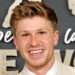 The place will Robert Irwin dwell after DWTS success?