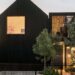 Northcote’s $6m record-holding artwork gallery home hits market