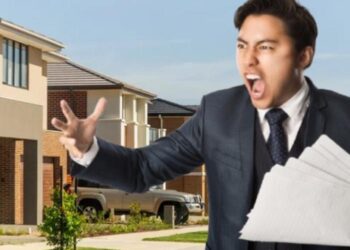 Melbourne’s west: Off-market gross sales rob sellers of $50k premium