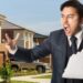 Melbourne’s west: Off-market gross sales rob sellers of $50k premium