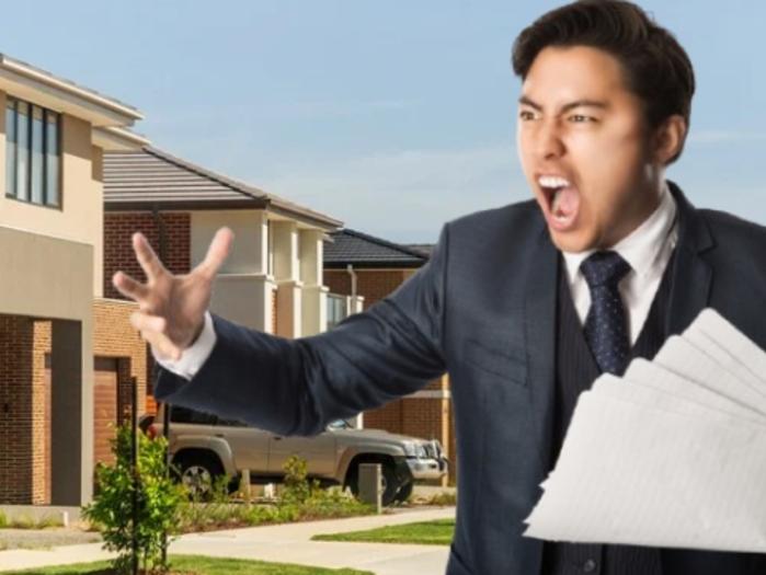 Melbourne’s west: Off-market gross sales rob sellers of $50k premium