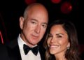 Secret’s out: Jeff Bezos spends $133m on ‘stopgap’