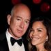 Secret’s out: Jeff Bezos spends $133m on ‘stopgap’