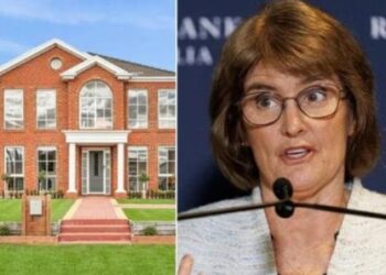 Don’t write off RBA fee cuts but