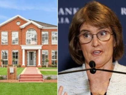 Don’t write off RBA fee cuts but