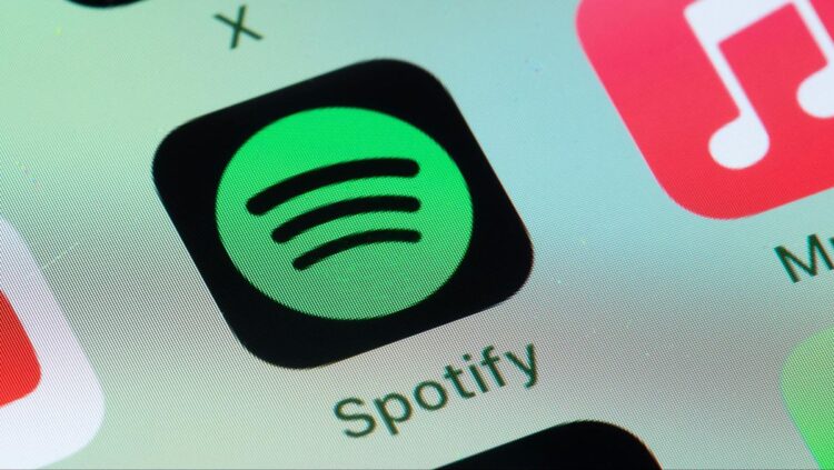 Spotify to lift US costs in first quarter of subsequent yr, report says