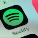 Spotify to lift US costs in first quarter of subsequent yr, report says