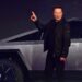 Elon Musk Might Turn out to be World’s First Trillionaire —as His Historic Tesla Pay Package deal Is Accepted by Shareholders
