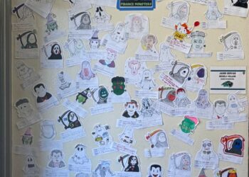 3 Methods Lecturers Are Utilizing Beware the Finance Monsters!