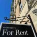 Garry Marr: Will anybody wish to be a landlord in a rent-controlled world?