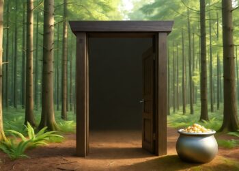 You May Not Be as Good an Investor as You Assume