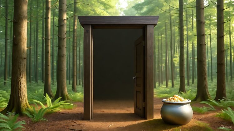 You May Not Be as Good an Investor as You Assume