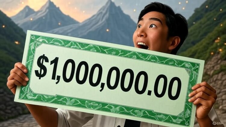 FIRE Confessional: No Large Paycheck Throughout a Bull Market Stinks