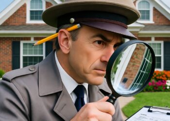 Paying For A Residence Inspection Is Value The Value, Do not Skip Out