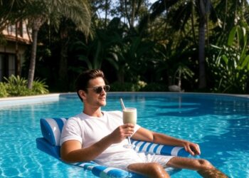 Made Extra From One Home Than 26 Years of 401(okay) Investing