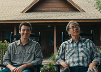 A 50-Yr Mortgage Is Incredible For Householders And Buyers