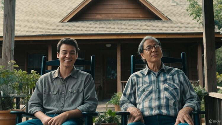 A 50-Yr Mortgage Is Incredible For Householders And Buyers