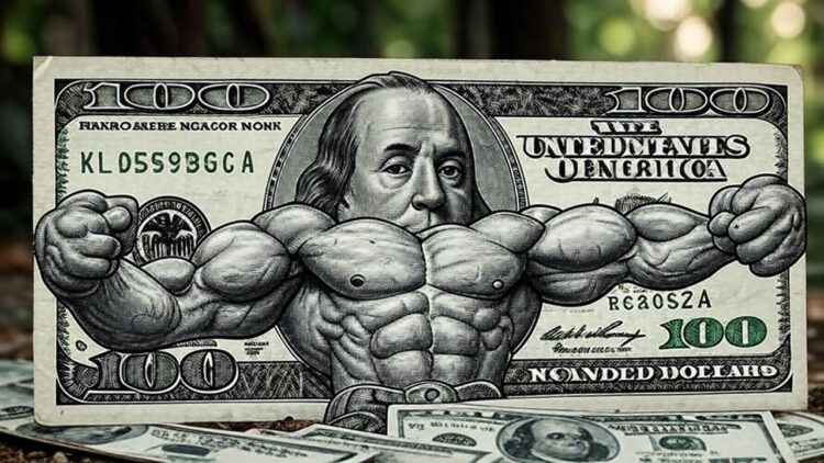 The 2026 401(ok) Contribution Limits Really feel Like Huge Cash Now