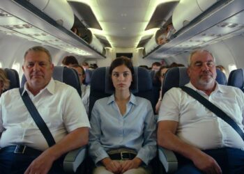 Survived Fundamental Financial system And Then Received The Lottery