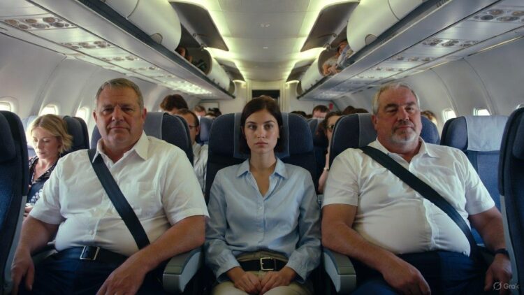 Survived Fundamental Financial system And Then Received The Lottery