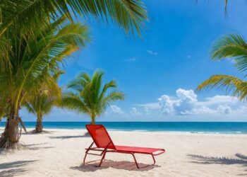 Residing Solely Off Social Safety Advantages In Retirement Is Attainable