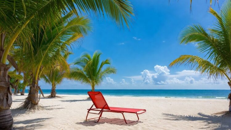 Residing Solely Off Social Safety Advantages In Retirement Is Attainable