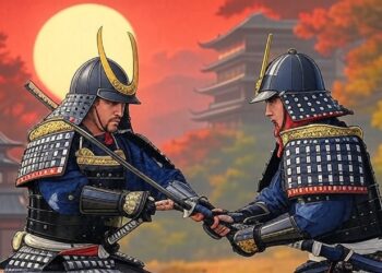 Grateful for the Alternative to Hold Competing and Pondering