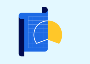 Betterment’s buying and selling execution methodology